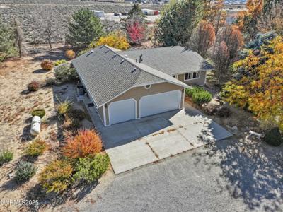11680 Campo Rico Lane