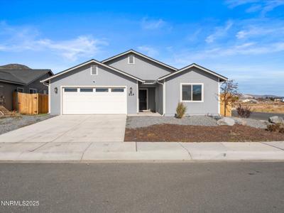 214 Green Lane