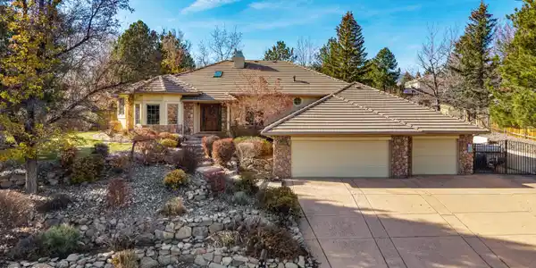 35 Desert Willow Way