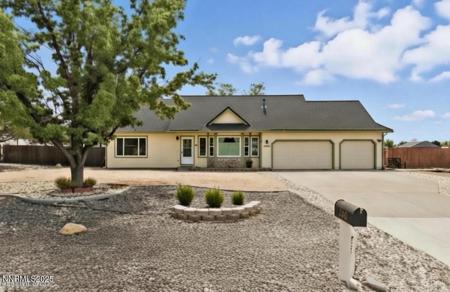 260 Virgil Drive