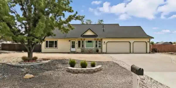 260 Virgil Drive