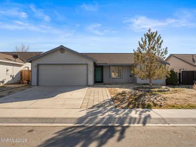 638 Brook Lane