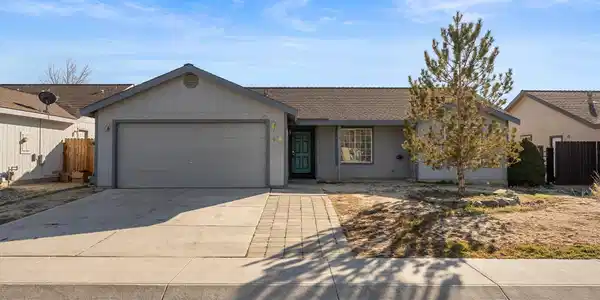 638 Brook Lane