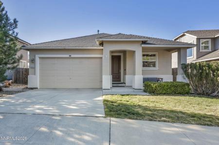 8010 Anselmo Court