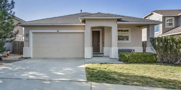 8010 Anselmo Court