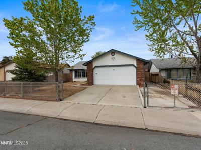 1790 Bobarly Court