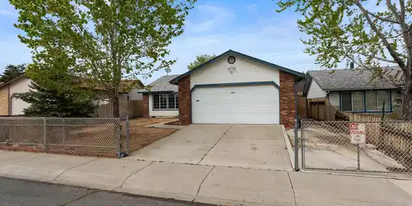 1790 Bobarly Court