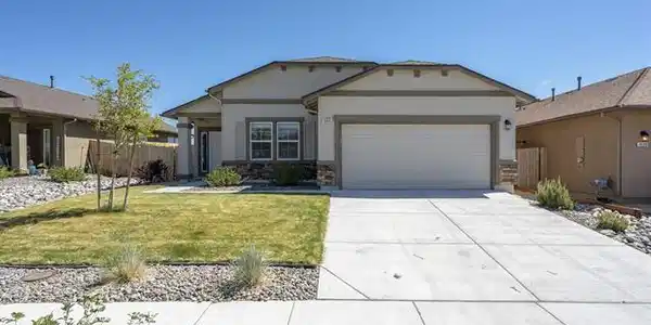 14404 Leiden Drive