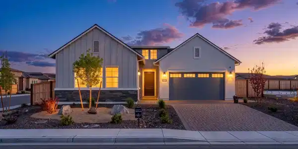7494 Fallen Grove Lane