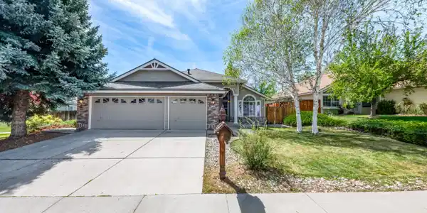 1789 Lakeland Hills Drive