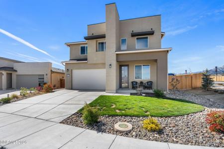 1500 Jett Way