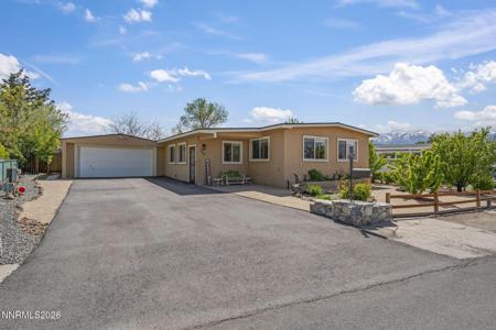 280 Aquarius Circle