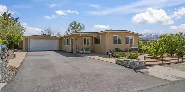 280 Aquarius Circle