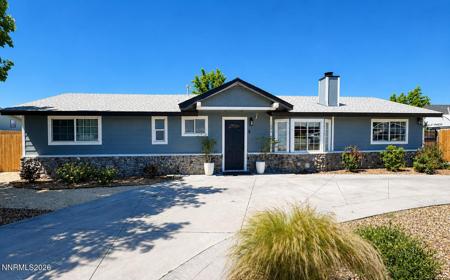 1280 Franklin Lane