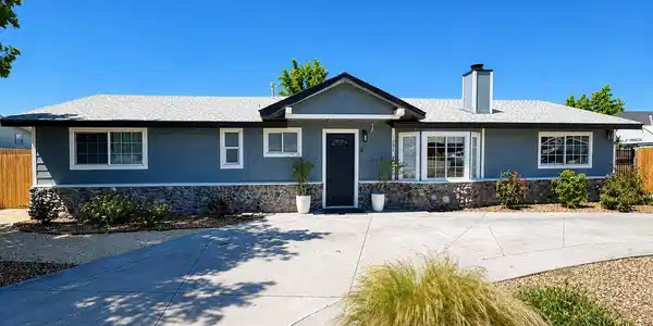 1280 Franklin Lane