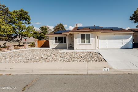 102 Woodlake Court
