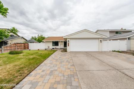 2353 William Morby Drive