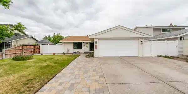 2353 William Morby Drive
