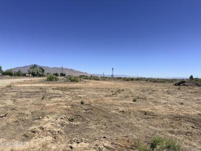 3350 Mountain View Drive