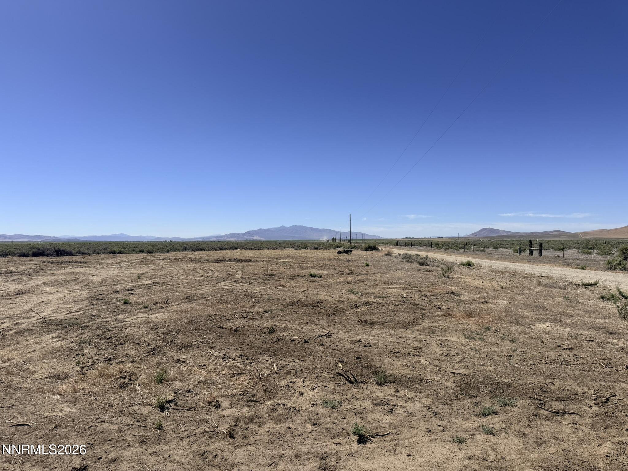 Image 2: IMG_0623