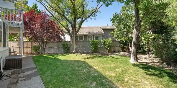 Image 3: 40-web-or-mls-A7408489