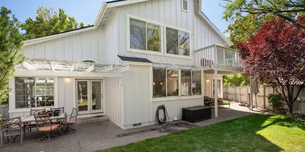 Image 4: 39-web-or-mls-A7408484