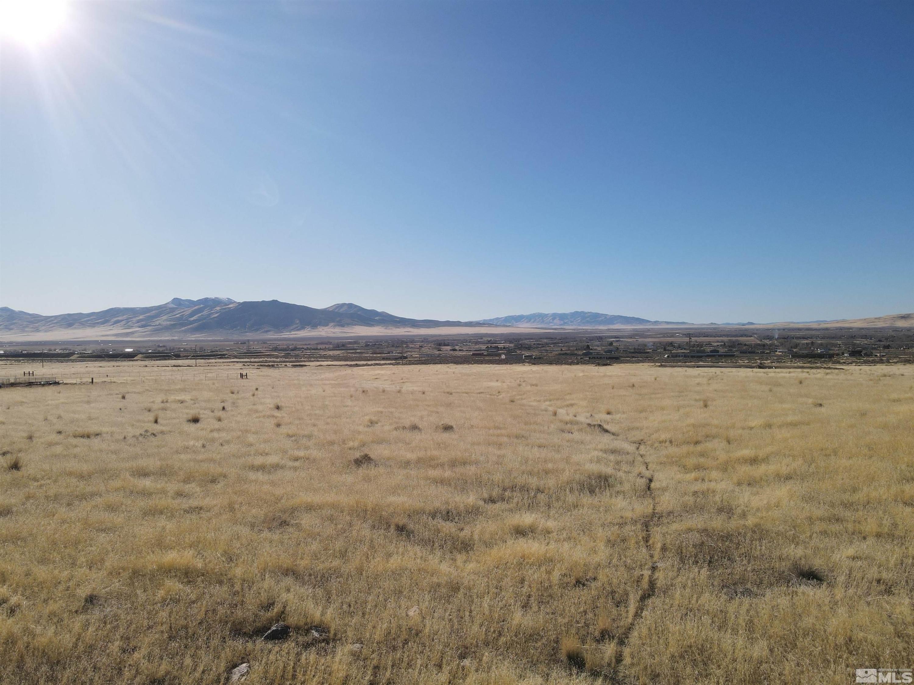 Image 4: Photo 4