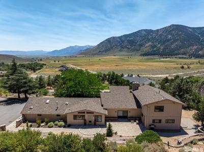 3497 Alpine View Court