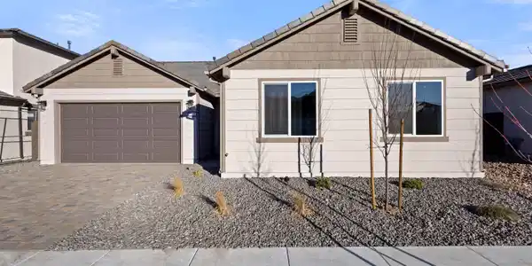 7508 Rambling Ridge Road
