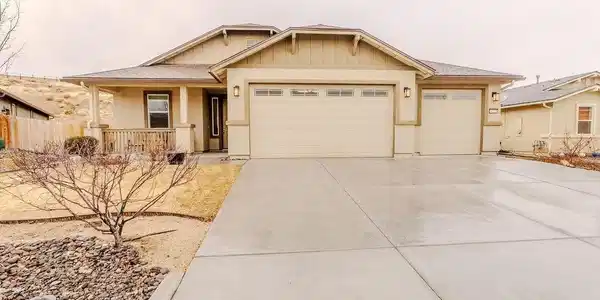 8235 Opal Ranch