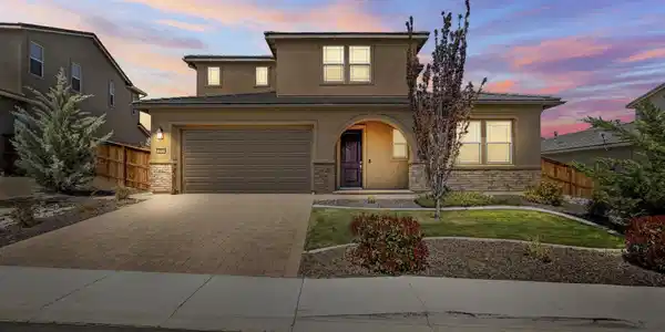 293 Endeavor Way