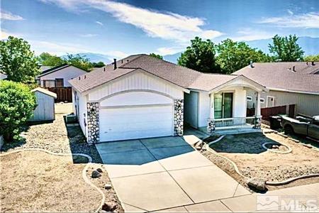 160 Dayton Village Parkway