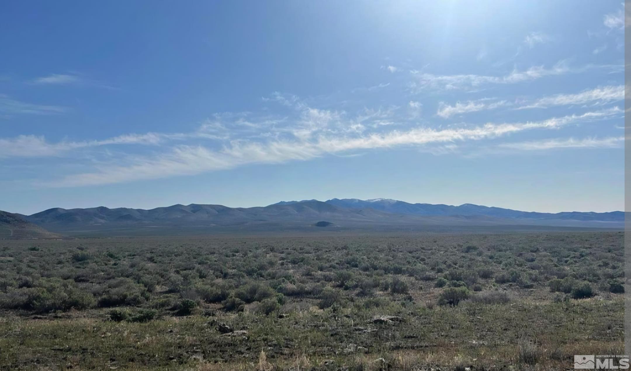 Image 1: Photo 1