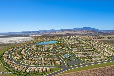 7975 Break-A-Heart Road