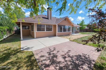 204 Spyglass Court