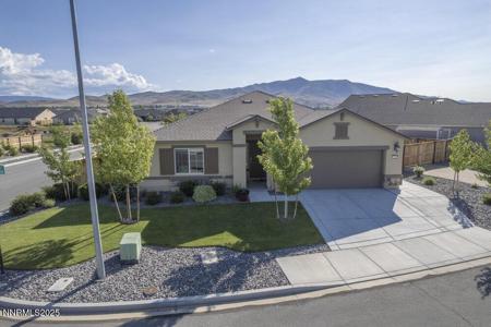 7451 Opus One Drive