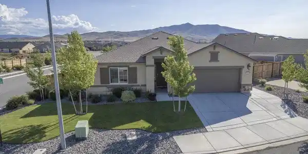 7451 Opus One Drive