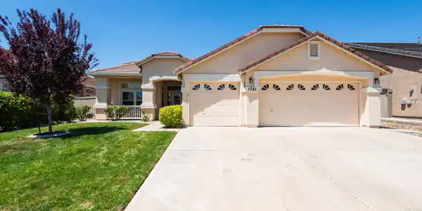 1781 Glen Cove Court