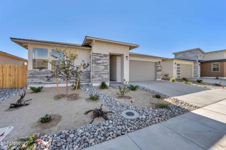 1333 Nebula Road