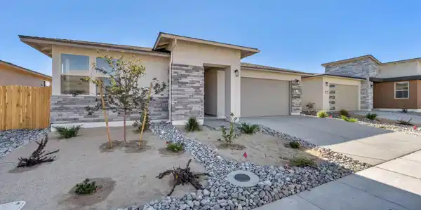 1333 Nebula Road