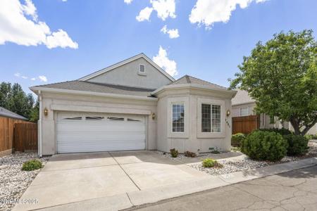 1451 Alberta Court