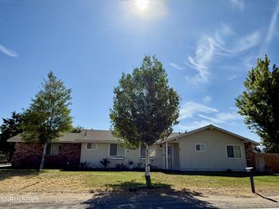 2775 Vicky Lane
