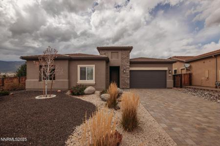 8326 Simsbury Drive