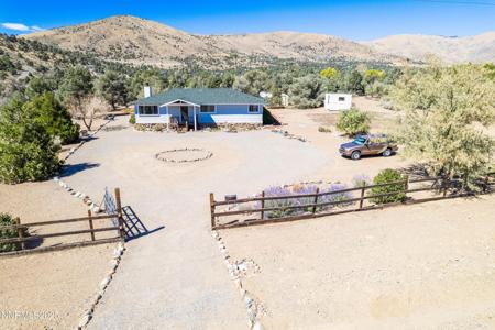 1450 Garnet Drive