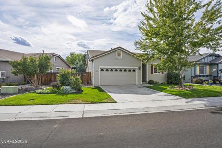 383 Royal Troon Drive