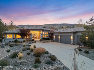 433 Socorro Court