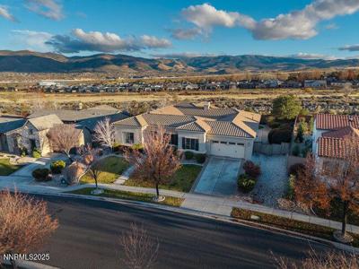 13480 Damonte View Lane