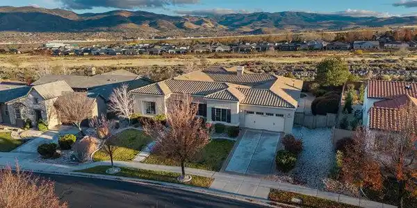13480 Damonte View Lane
