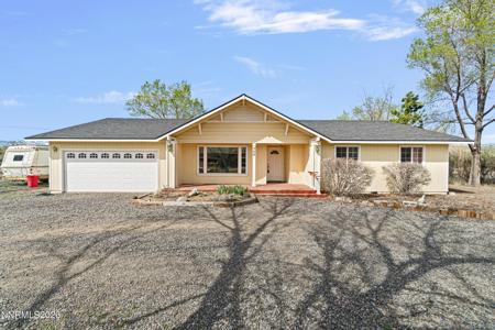 726 Pinto Circle