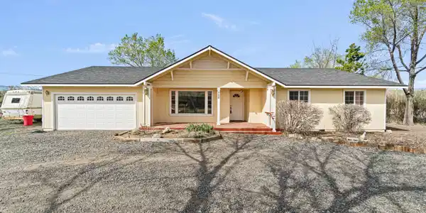 726 Pinto Circle